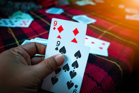 百家樂：牌局中的连跳结构分析技巧